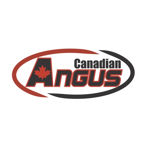 canadian-angus-association