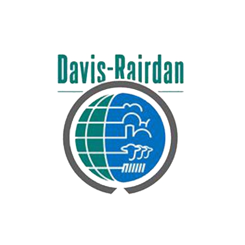 davis-rairdan