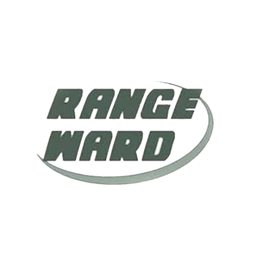 range-ward