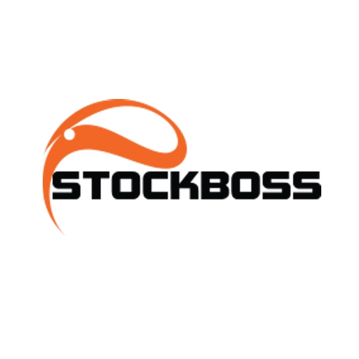 stockboss